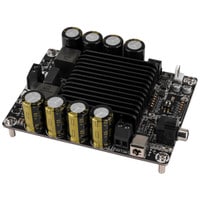 Main product image for Sure AA-AB31282 1x200W Class D Audio Amplifier Boar 320-3360